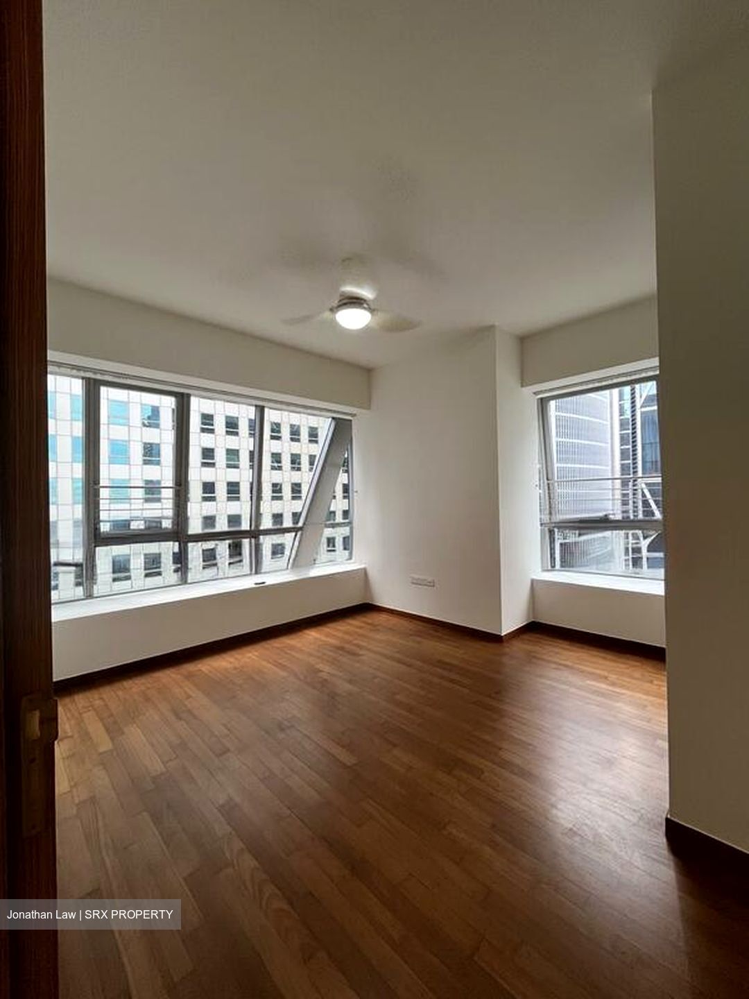 V On Shenton (D1), Apartment #508134671